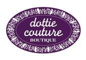 Dottie Couture Boutique
